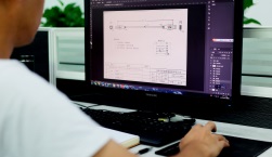 數(shù)據(jù)線(xiàn)廠(chǎng)家 數(shù)據(jù)線(xiàn)廠(chǎng)家