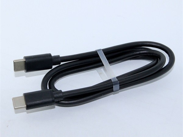 迷你吸塵器充電線定制怎么找數(shù)據(jù)線廠家？