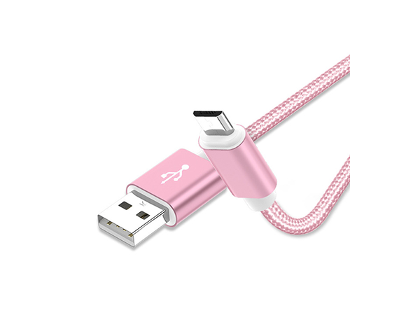 深圳市數(shù)據(jù)線(xiàn)廠(chǎng)家產(chǎn)品三個(gè)主要優(yōu)勢(shì)