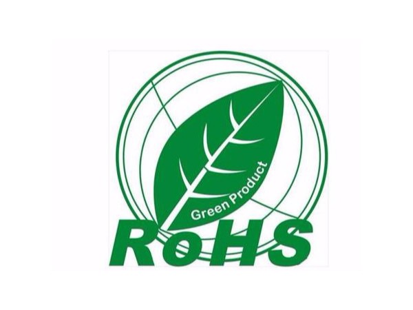 你找的手機數(shù)據(jù)線廠家有環(huán)保認證嗎