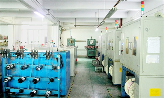 數(shù)據(jù)線工廠