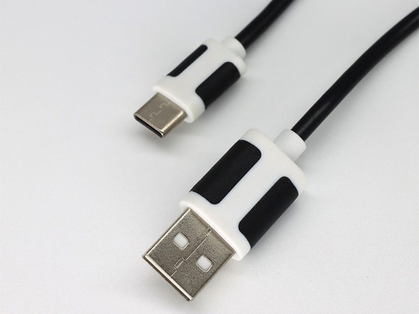 感恩深圳市邁鑫達貿(mào)易李總和聯(lián)鑫德誠攜手合作10年之余