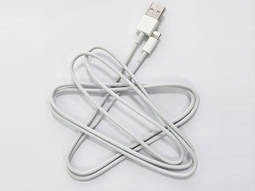 TPE數(shù)據(jù)線