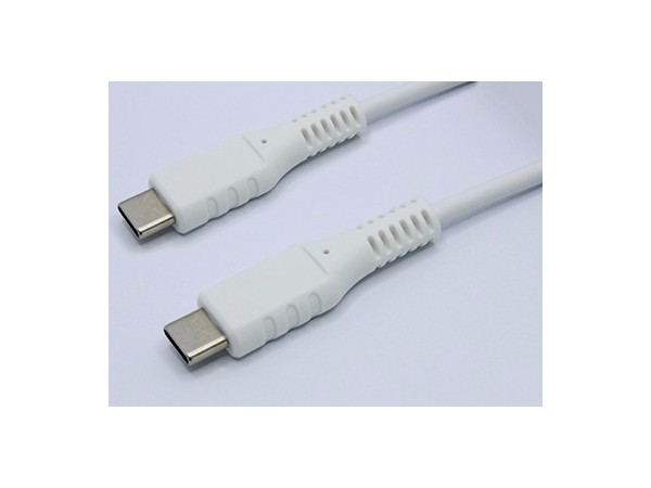 數(shù)據(jù)線也會有“語言不通”