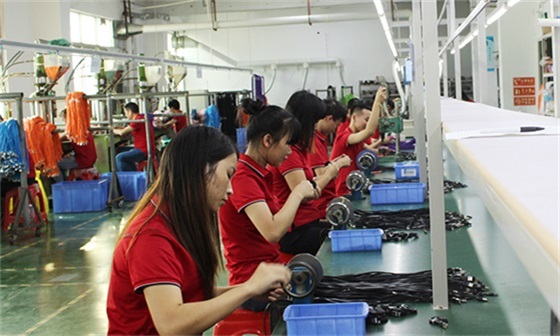 數(shù)據(jù)線生產(chǎn)廠家