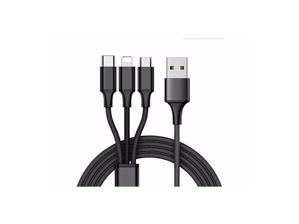 在選擇手機數(shù)據(jù)線批發(fā)廠家進行批發(fā)時應(yīng)了解什么?