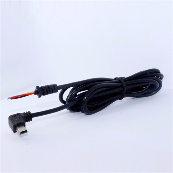 mini彎頭數(shù)據(jù)線